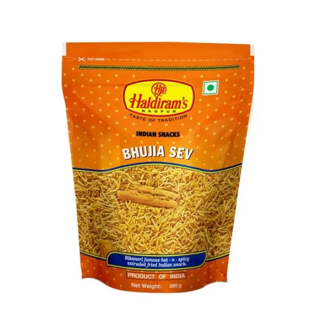 bhujiya_sev_1