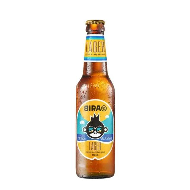 bira-91-blonde-craft-lager-330ml
