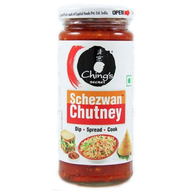 ching_s-secret-schezwan-chutney-340g_1