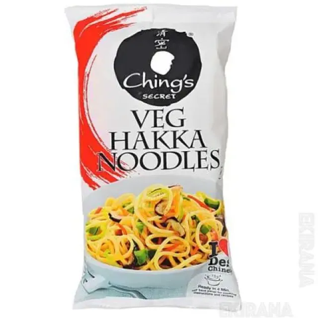 chings-veg-hakka-noodles_2nd_jpg