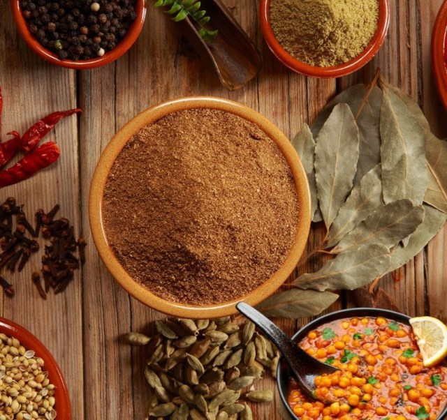 chole-masala-powder
