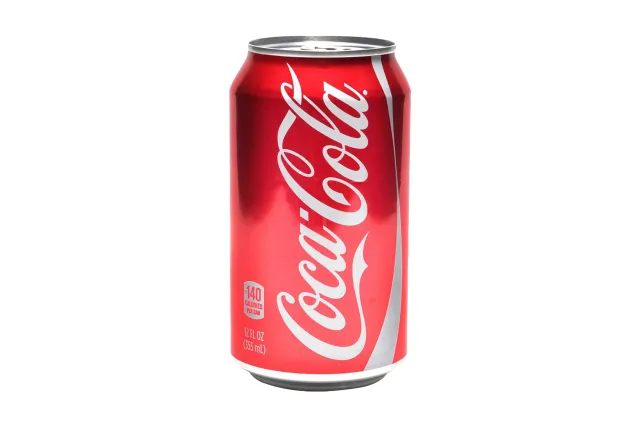cola_hvid