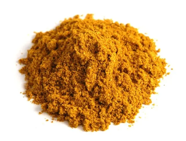 curry-powder-500x500