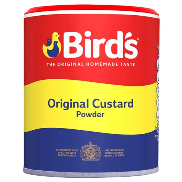 custard-powder-bird-s