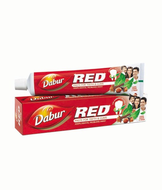 dabur-red-ayurvedic-paste-quick-pantry-1