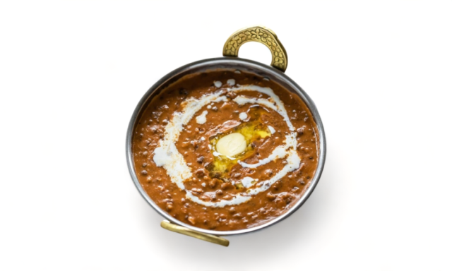 db6e9710-d552-11ee-b4e1-7ac48fa1af2e_dal__makhani_photoroom