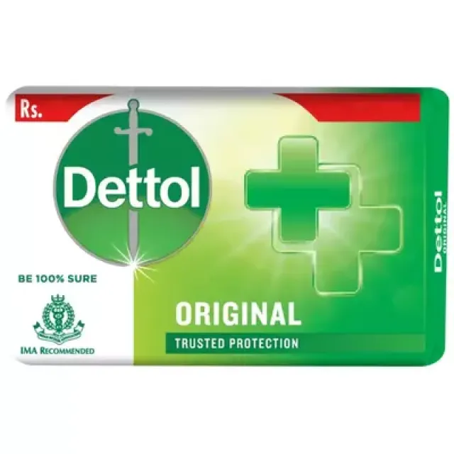 dettol-original-soap-42gm-2-1679564460