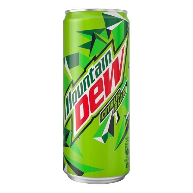 dew