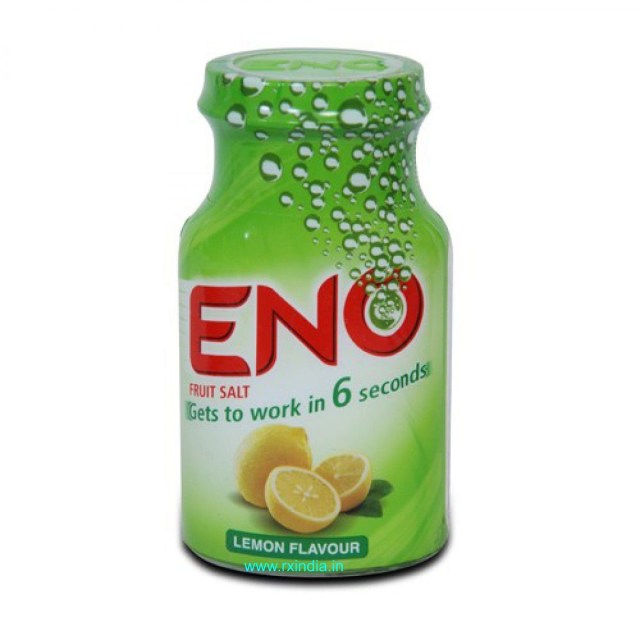 eno