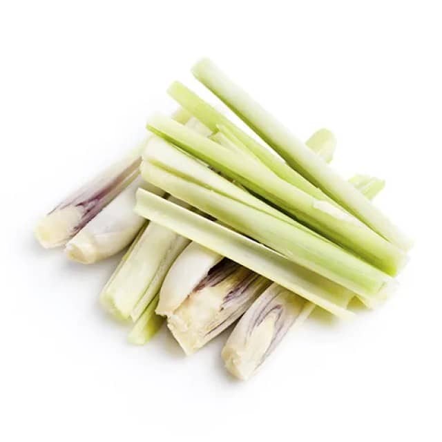 frozen-lemongrass-01697442664