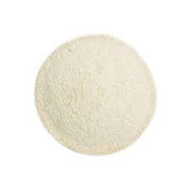 gari