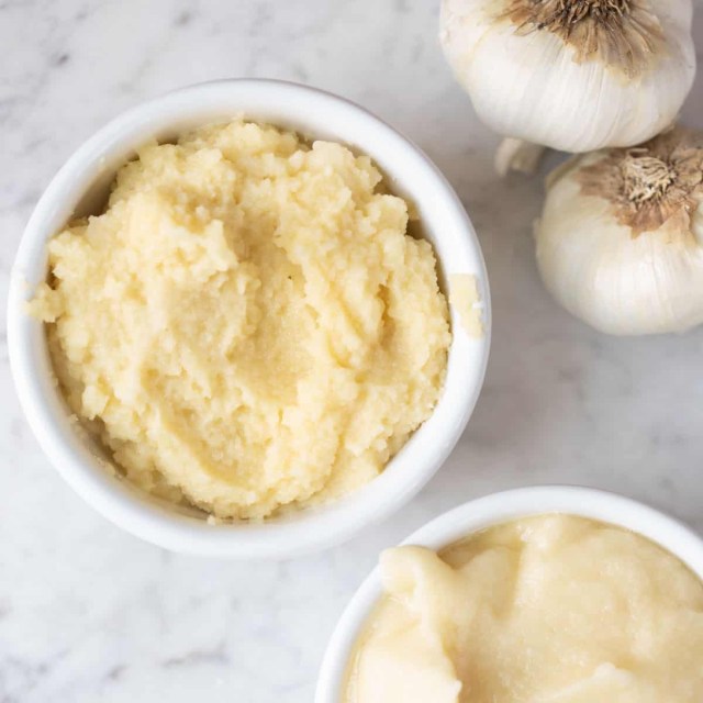garlic-paste-6-1
