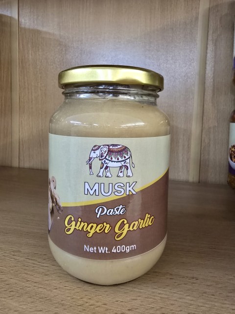 gng