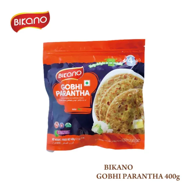 gobi
