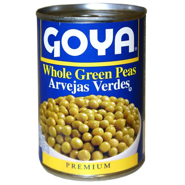 goya-whole-green-peas-15-5oz-seabra-foods-online