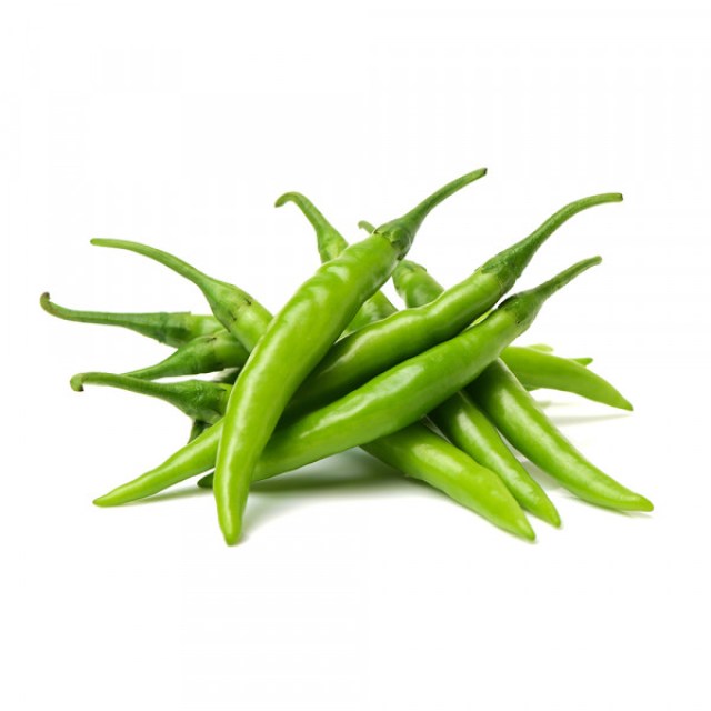 green-chilli-600x600