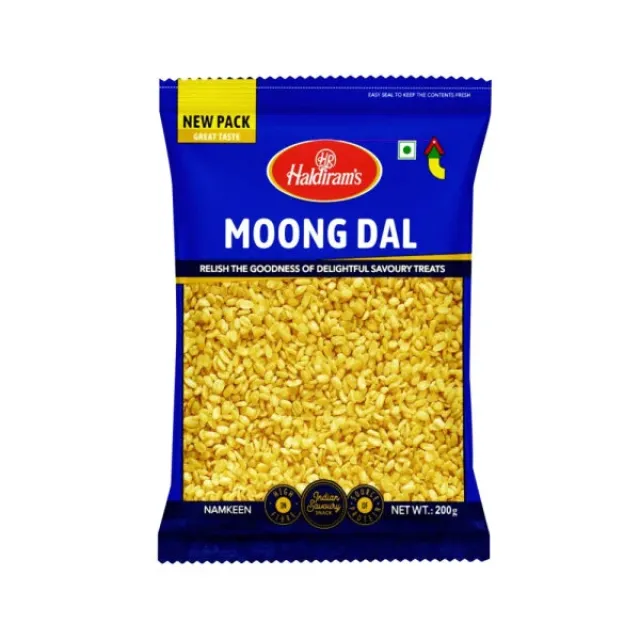 haldiram-s-indian-default-title-haldiram-s-moong-dal-200gm-63051180310796