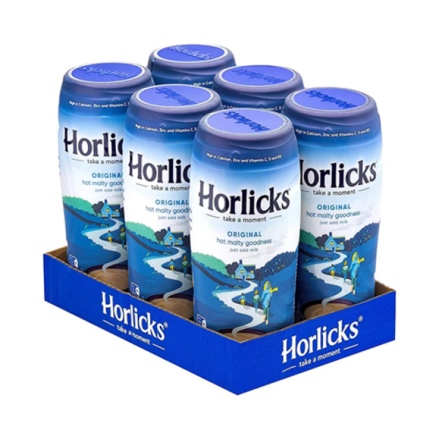 hor