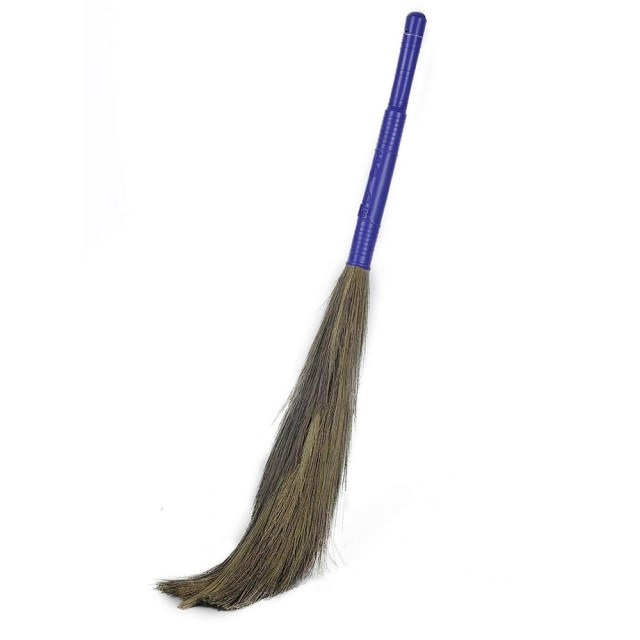 household-indian-broom-soft