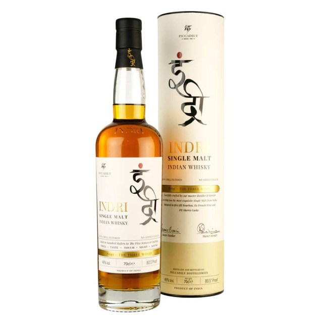 indri-three-wood-single-malt-whisky-70cl