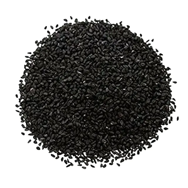 kalonji-seeds