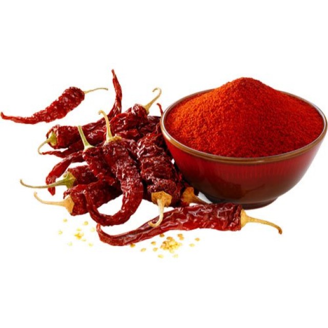 kashmiri-chilli-powder-500x500-1