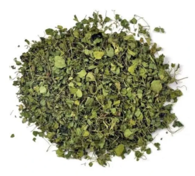 kasoorimethi