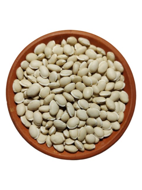 lima-bean-seeds
