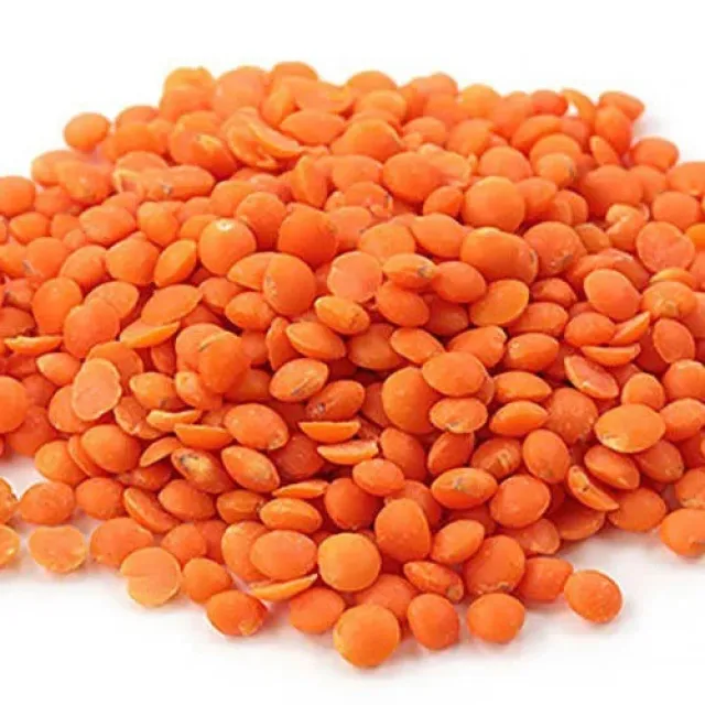 masoor-dal-500x500