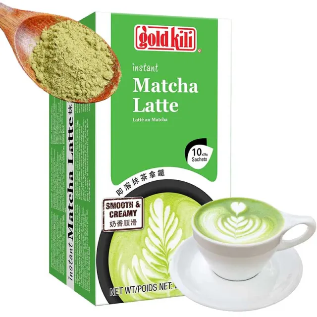 matcha-latte-instataneo-onesupermarket8