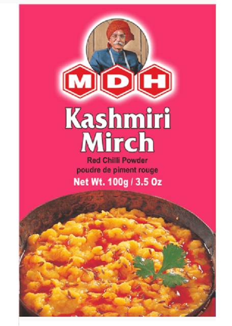 mdh-kashmiri-chilli-powder-kashmiri-mirch-100g-19088-p