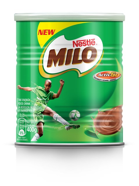 mili