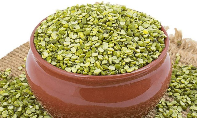moong-dal-chilka