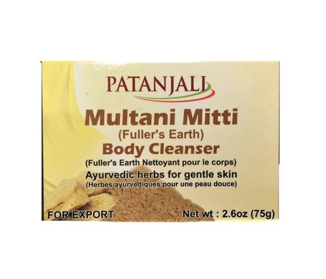 multa