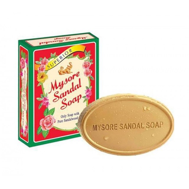 mysore-sandalwood-soap-125g