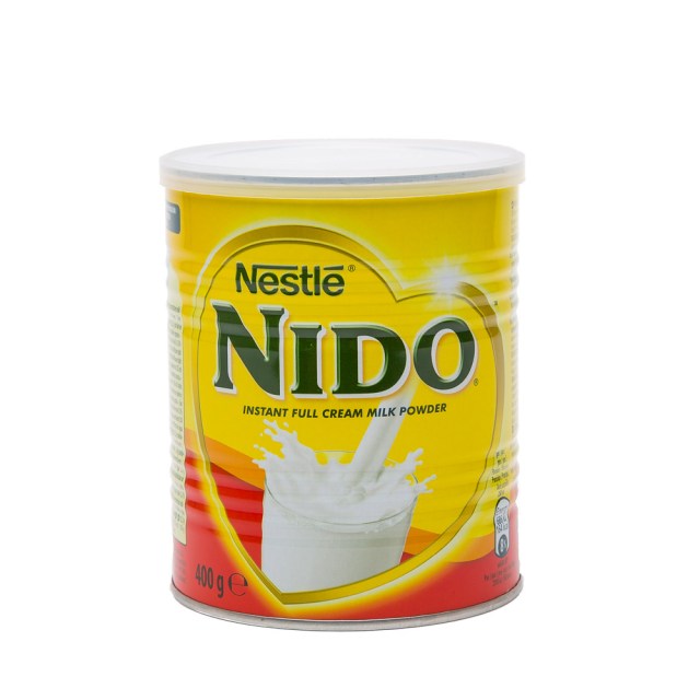 nido