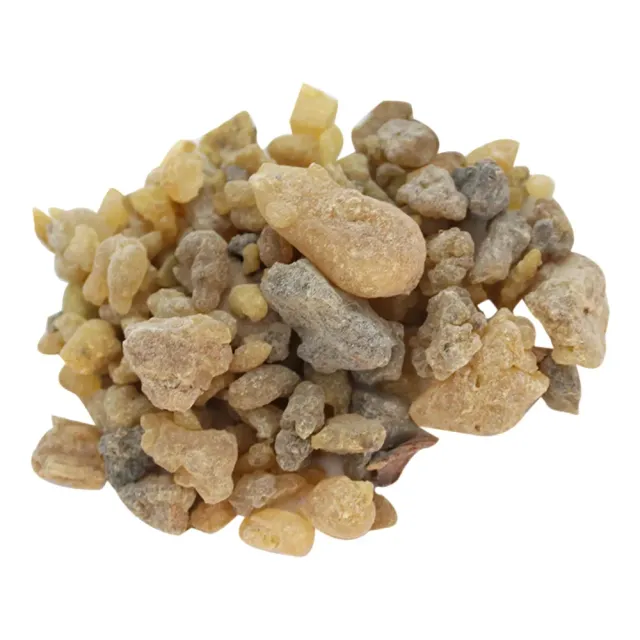 organic-loban-1000x1000-1