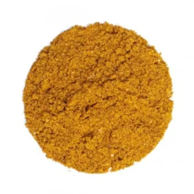 organic-pani-puri-masala-powder-250x250