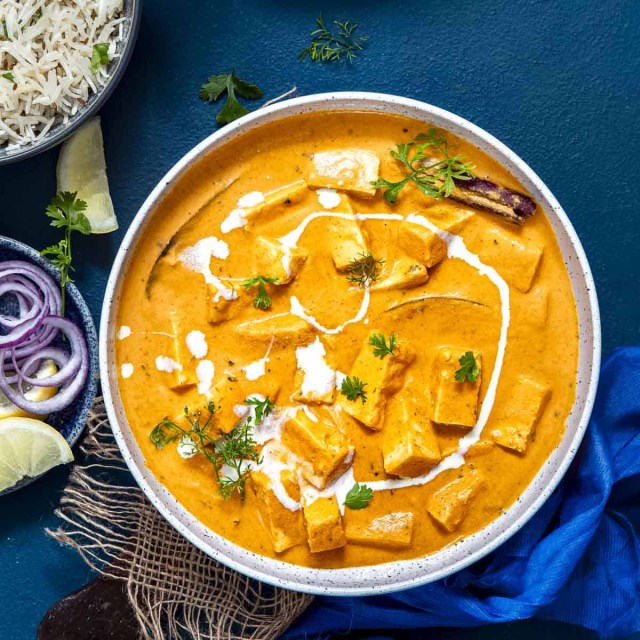 paneer-butter-masala-2
