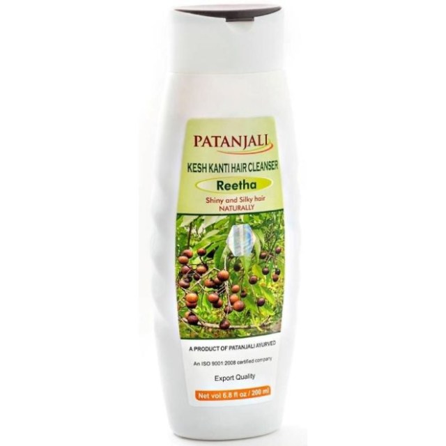 patanjali_reetha_shampoo