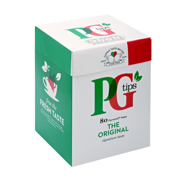 pg-tips-tea-bags-x-80