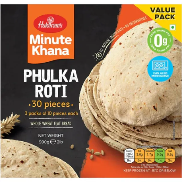 phulka2