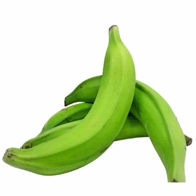 plantain_main