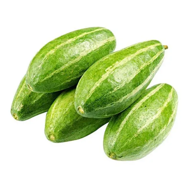 pointed-gourd-800x800_580x
