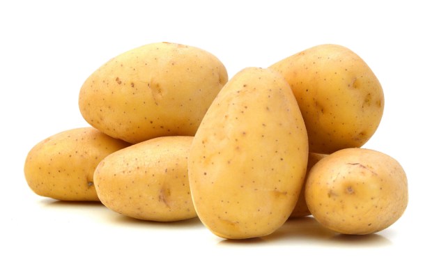 potatoes-scaled