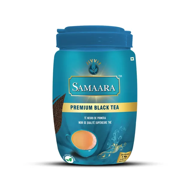 primiumblacktea-1kg-images-01