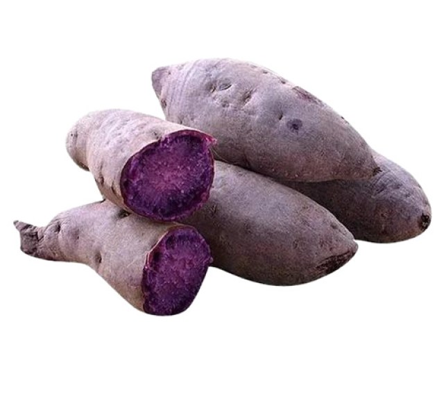 purple-sweet-potato-904
