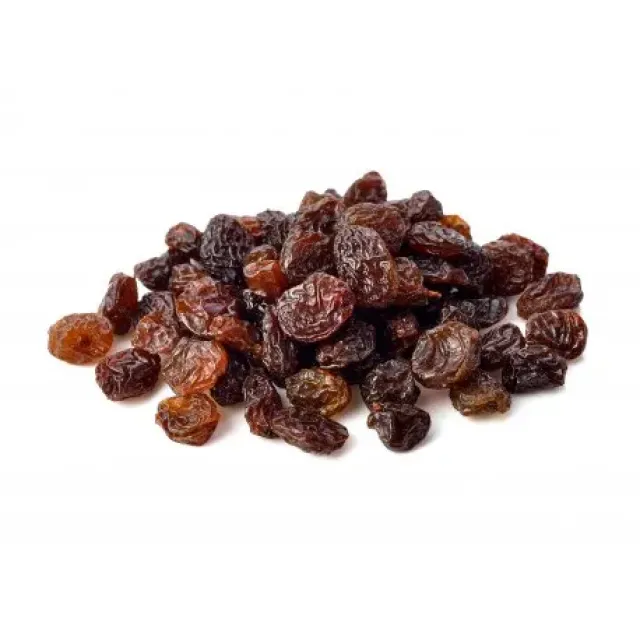 raisins-3kg