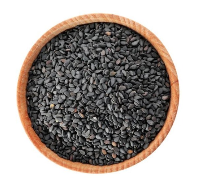 regular-black-sesame-seeds