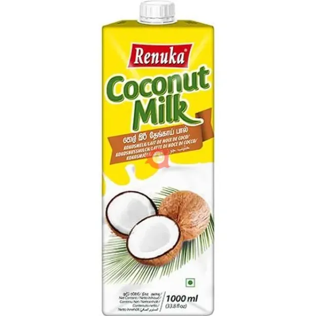 renuka4
